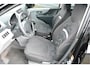 Suzuki Alto 1.0 Comfort Plus Airco 5Drs