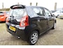 Suzuki Alto 1.0 Comfort Plus Airco 5Drs