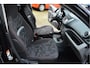 Suzuki Alto 1.0 Comfort Plus Airco 5Drs