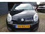 Suzuki Alto 1.0 Comfort Plus Airco 5Drs