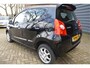 Suzuki Alto 1.0 Comfort Plus Airco 5Drs