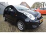 Suzuki Alto 1.0 Comfort Plus Airco 5Drs
