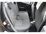 Suzuki Alto 1.0 Comfort Plus Airco 5Drs