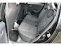 Suzuki Alto 1.0 Comfort Plus Airco 5Drs