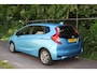Honda Jazz 1.3 i-VTEC Elegance *Navi *Camera *Stoelverwarming