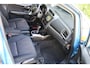 Honda Jazz 1.3 i-VTEC Elegance *Navi *Camera *Stoelverwarming
