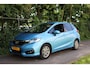 Honda Jazz 1.3 i-VTEC Elegance *Navi *Camera *Stoelverwarming