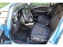 Honda Jazz 1.3 i-VTEC Elegance *Navi *Camera *Stoelverwarming