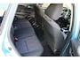 Honda Jazz 1.3 i-VTEC Elegance *Navi *Camera *Stoelverwarming