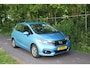 Honda Jazz 1.3 i-VTEC Elegance *Navi *Camera *Stoelverwarming