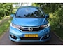 Honda Jazz 1.3 i-VTEC Elegance *Navi *Camera *Stoelverwarming