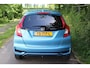 Honda Jazz 1.3 i-VTEC Elegance *Navi *Camera *Stoelverwarming