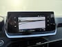 Peugeot 2008 1.2 PureTech Allure | Camera | Stoelverwarming | Cruise Control | Apple Carplay/Android Auto