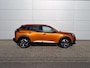 Peugeot 2008 1.2 PureTech Allure | Camera | Stoelverwarming | Cruise Control | Apple Carplay/Android Auto
