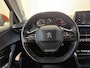 Peugeot 2008 1.2 PureTech Allure | Camera | Stoelverwarming | Cruise Control | Apple Carplay/Android Auto