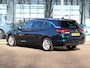 Opel Astra Sports Tourer 1.4T Innovation | Automaat | Trekhaak/Camera/Navi/Stoel&Stuurverwarming