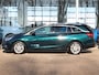 Opel Astra Sports Tourer 1.4T Innovation | Automaat | Trekhaak/Camera/Navi/Stoel&Stuurverwarming