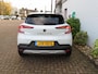 Renault Captur TCe 140pk Mild Hybrid EDC Intens/ Parelmoer wit/ Stoel + stuurwiel verwarming/ Camera achter/ Apple Carplay/ DAB/ Cruise control/ Climatronic
