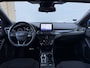 Ford Focus Wagon 1.5 EcoBoost ST Line Business | Trekhaak | CarPlay | Camera | Winter-Pakket