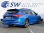 Ford Focus Wagon 1.5 EcoBoost ST Line Business | Trekhaak | CarPlay | Camera | Winter-Pakket