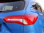 Ford Focus Wagon 1.5 EcoBoost ST Line Business | Trekhaak | CarPlay | Camera | Winter-Pakket