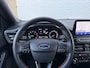 Ford Focus Wagon 1.5 EcoBoost ST Line Business | Trekhaak | CarPlay | Camera | Winter-Pakket