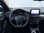 Ford Focus Wagon 1.5 EcoBoost ST Line Business | Trekhaak | CarPlay | Camera | Winter-Pakket