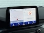 Ford Focus Wagon 1.5 EcoBoost ST Line Business | Trekhaak | CarPlay | Camera | Winter-Pakket