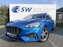 Ford Focus Wagon 1.5 EcoBoost ST Line Business | Trekhaak | CarPlay | Camera | Winter-Pakket