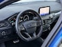 Ford Focus Wagon 1.5 EcoBoost ST Line Business | Trekhaak | CarPlay | Camera | Winter-Pakket