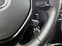 Toyota Aygo 1.0 VVT-i x-play | BTW Voertuig | Achteruitrijcamera |