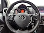 Toyota Aygo 1.0 VVT-i x-play | BTW Voertuig | Achteruitrijcamera |
