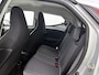 Toyota Aygo 1.0 VVT-i x-play | BTW Voertuig | Achteruitrijcamera |