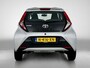 Toyota Aygo 1.0 VVT-i x-play | BTW Voertuig | Achteruitrijcamera |