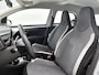 Toyota Aygo 1.0 VVT-i x-play | BTW Voertuig | Achteruitrijcamera |