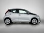 Toyota Aygo 1.0 VVT-i x-play | BTW Voertuig | Achteruitrijcamera |