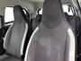 Toyota Aygo 1.0 VVT-i x-play | BTW Voertuig | Achteruitrijcamera |