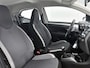 Toyota Aygo 1.0 VVT-i x-play | BTW Voertuig | Achteruitrijcamera |