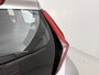 Toyota Aygo 1.0 VVT-i x-play | BTW Voertuig | Achteruitrijcamera |