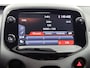 Toyota Aygo 1.0 VVT-i x-play | BTW Voertuig | Achteruitrijcamera |