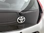 Toyota Aygo 1.0 VVT-i x-play | BTW Voertuig | Achteruitrijcamera |