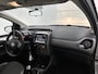 Toyota Aygo 1.0 VVT-i x-play | BTW Voertuig | Achteruitrijcamera |