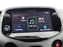 Toyota Aygo 1.0 VVT-i x-play | BTW Voertuig | Achteruitrijcamera |