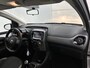 Toyota Aygo 1.0 VVT-i x-play | BTW Voertuig | Achteruitrijcamera |