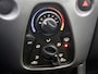 Toyota Aygo 1.0 VVT-i x-play | BTW Voertuig | Achteruitrijcamera |