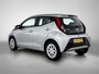 Toyota Aygo 1.0 VVT-i x-play | BTW Voertuig | Achteruitrijcamera |