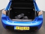 Peugeot e-208 EV Style 50 kWh | Stoelverwarming | Navigatie | Parkeerhulp | Apple Carplay/Android Auto