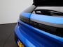 Peugeot e-208 EV Style 50 kWh | Stoelverwarming | Navigatie | Parkeerhulp | Apple Carplay/Android Auto