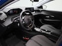 Peugeot e-208 EV Style 50 kWh | Stoelverwarming | Navigatie | Parkeerhulp | Apple Carplay/Android Auto