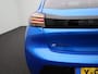 Peugeot e-208 EV Style 50 kWh | Stoelverwarming | Navigatie | Parkeerhulp | Apple Carplay/Android Auto